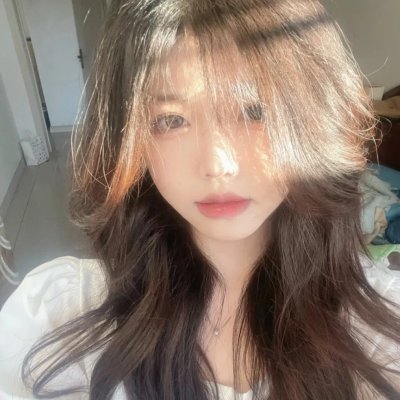 白王红后
