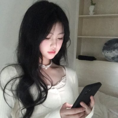 红牝