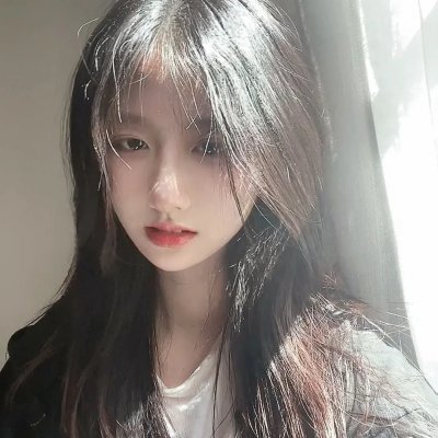 决斗的人