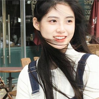 夺命微笑2