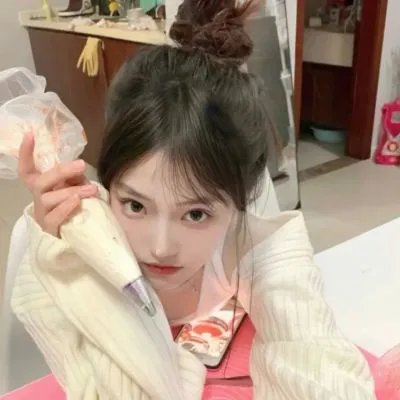 天使与我同桌