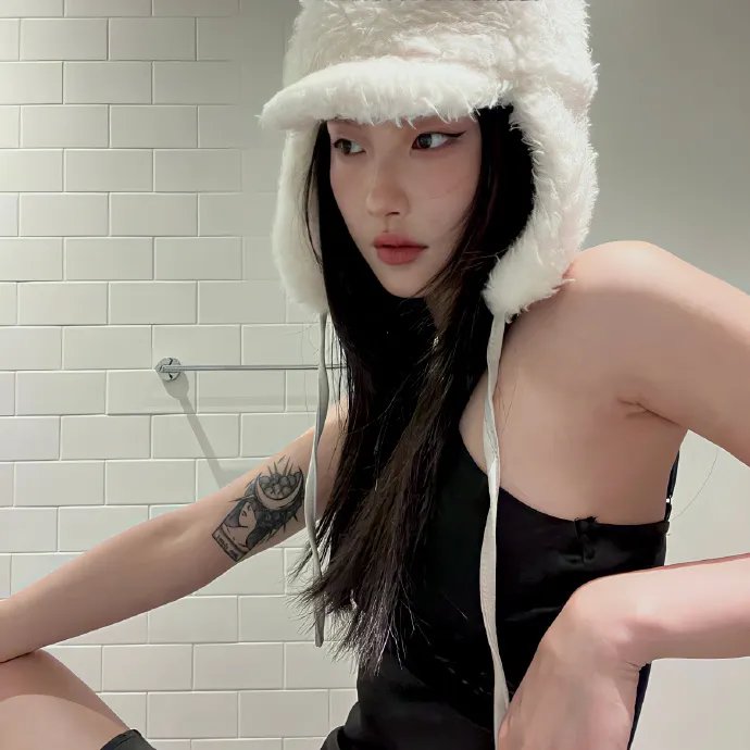 曼德拉