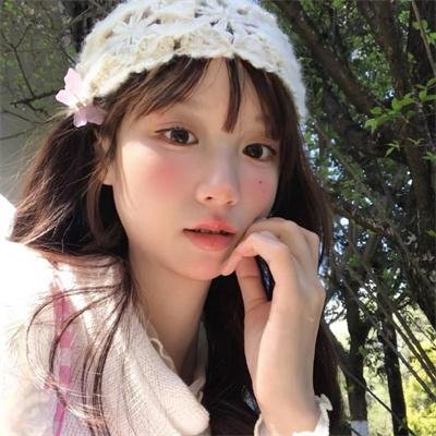 我可以自己疯