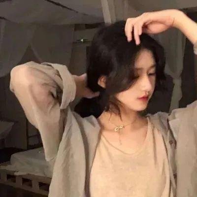心理陷阱