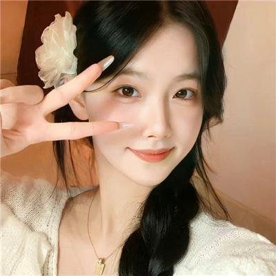 印尼式走塑