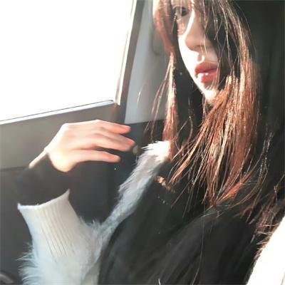 云裳艳曲