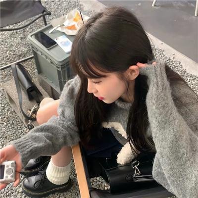 暗藏杀机