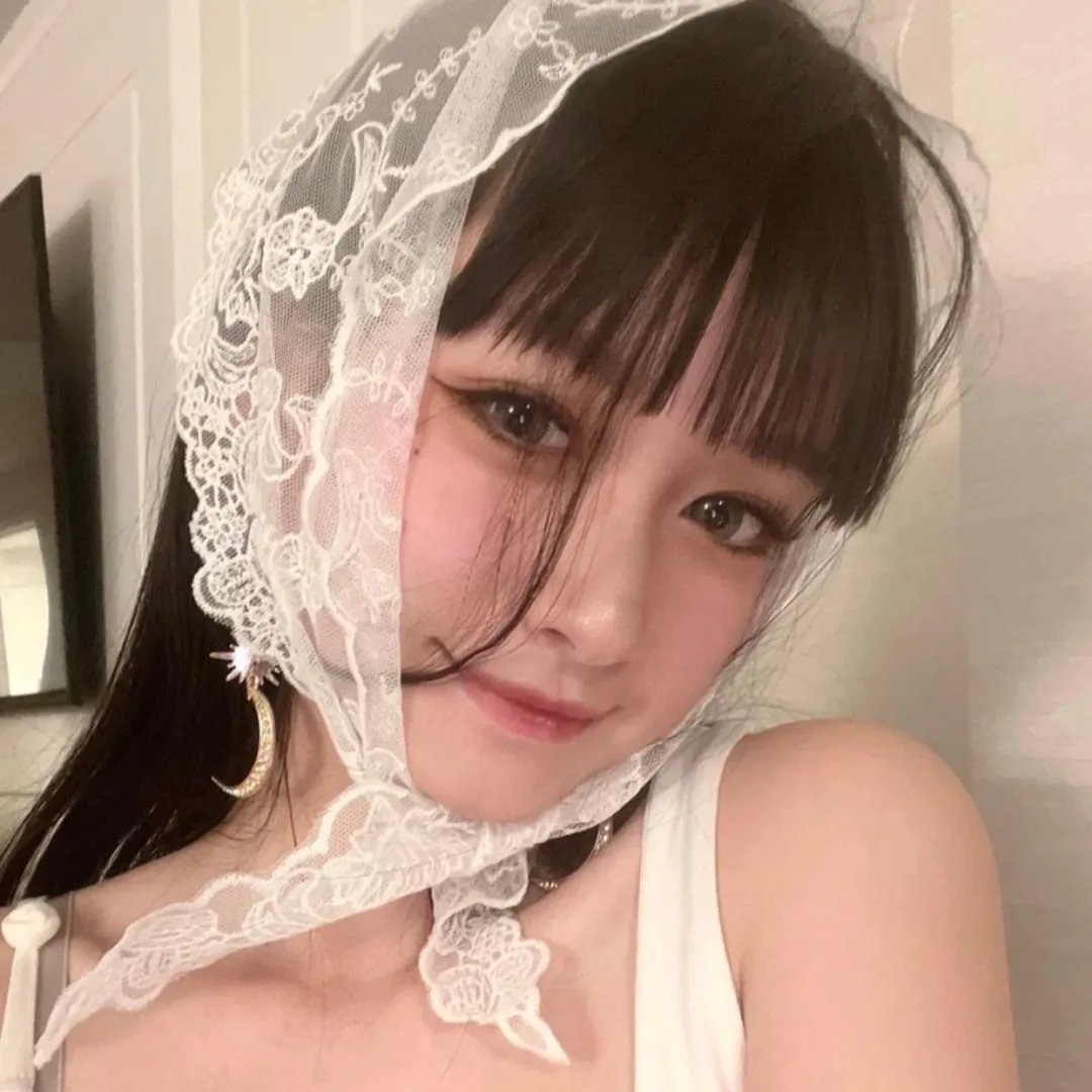 海绵宝宝