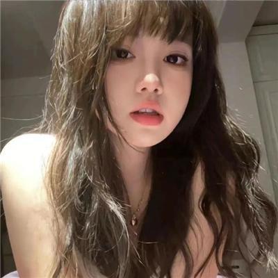 娇娃闹军营