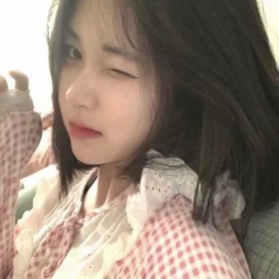 温迪和露西