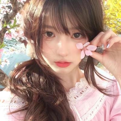 智理想情人