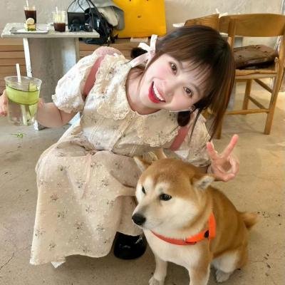 爱琳