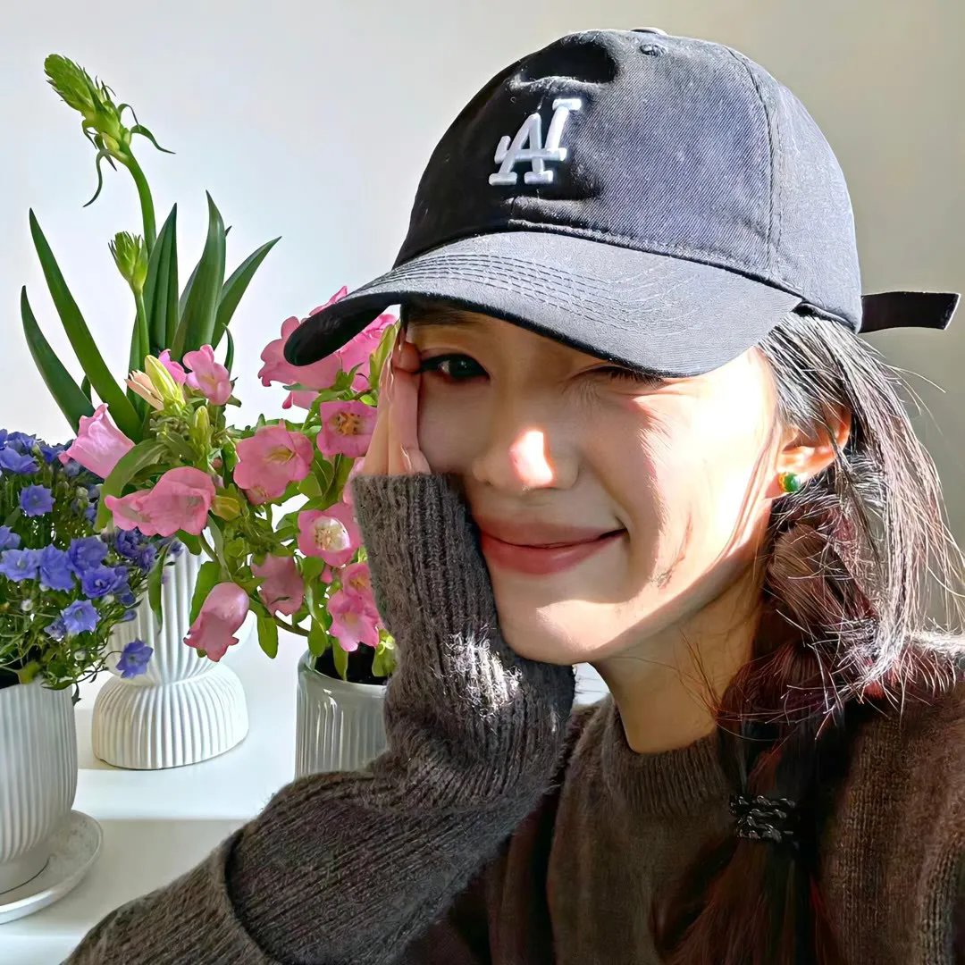 电影明星大乱斗