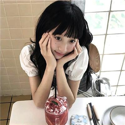 闯江湖