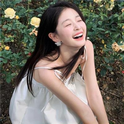 爱情麻叉烦上烦