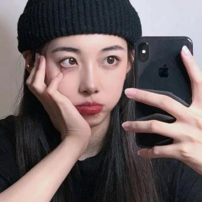 狂野的爱