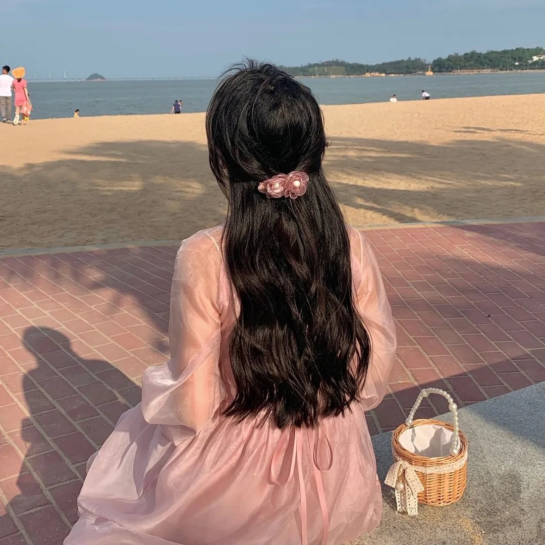 君臣人子小命呜呼