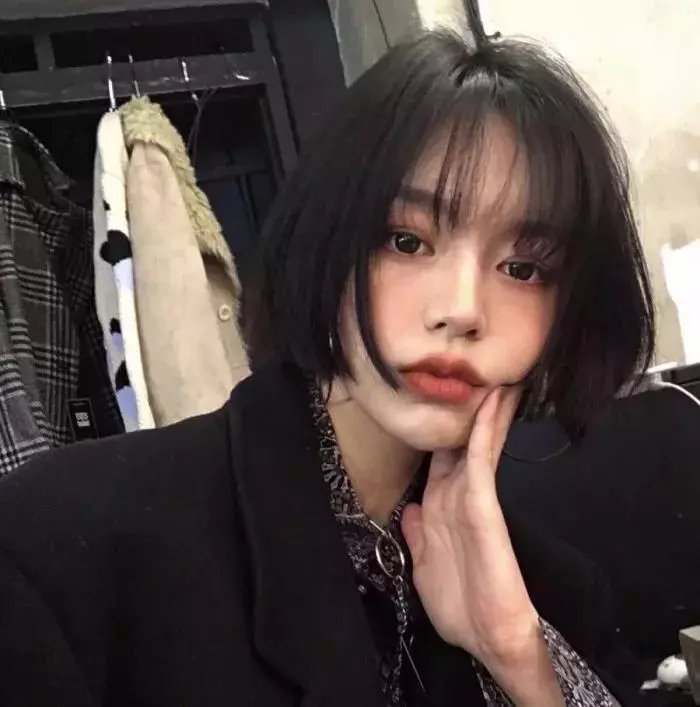 因爱富有2