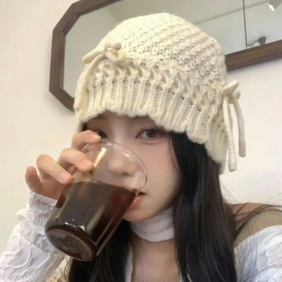 兰闺春怨