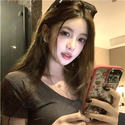 你好,之华