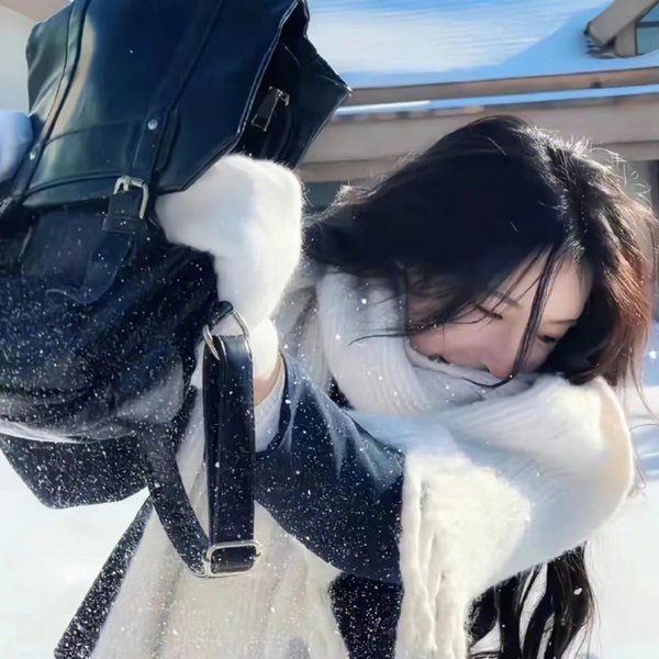 最后的猎人