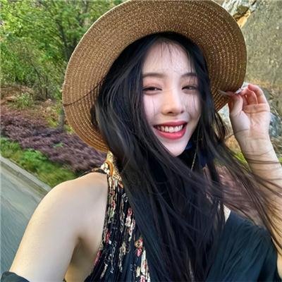 处女心经