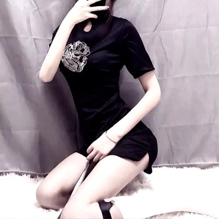 一个可笑人物的悲剧