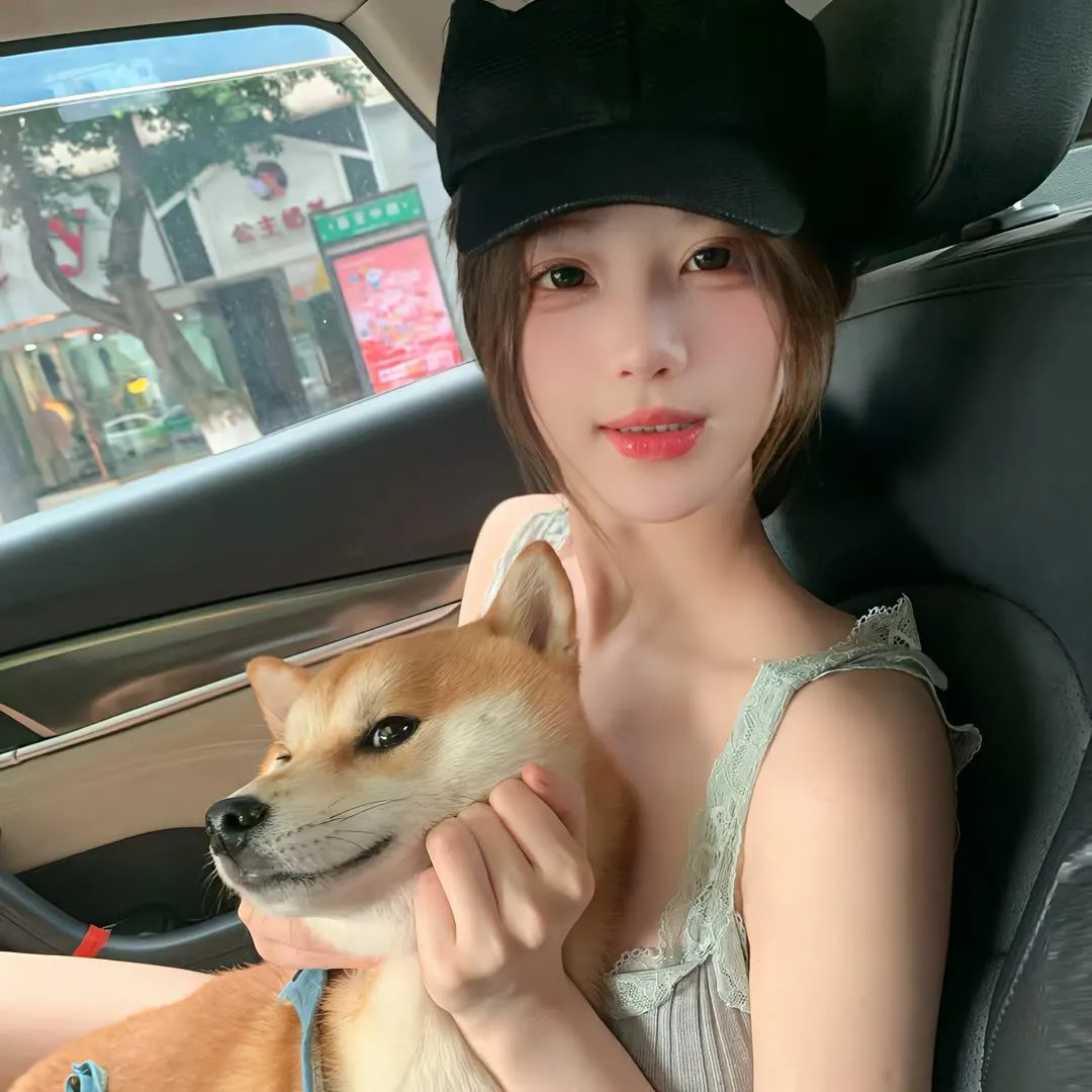 夭寿富二代