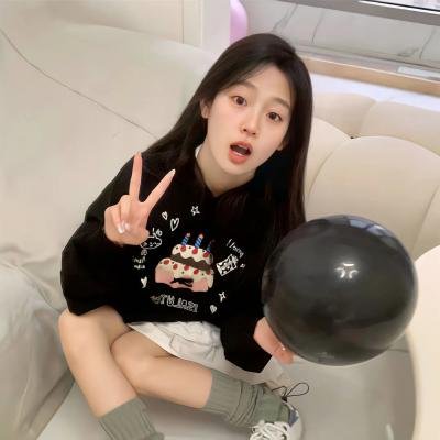 特瑞萨的噩梦
