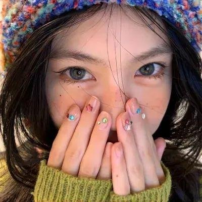 冰雪友情