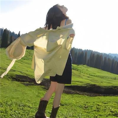 封门村惊魂